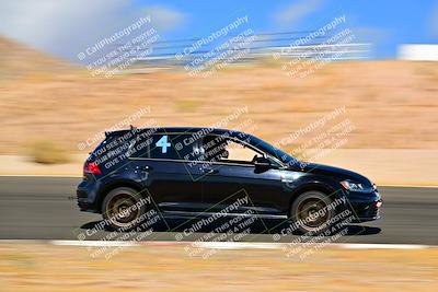 media/Nov-02-2024-Speed Ventures (Sat) [[2b7ca98fc1]]/Black Group/Session 3 (Turn 6)/